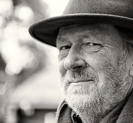 Wim Kwakernaak