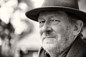 Wim Kwakernaak