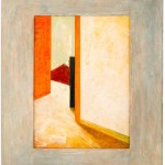 Interieur V