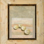 Cepaea nemoralis