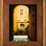 Via Panisperna