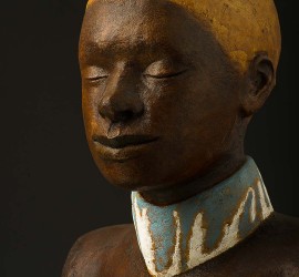 Kwakernaak 23